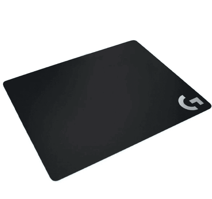 Imagen principal del producto 1