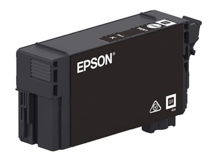 Imagen principal del producto 1