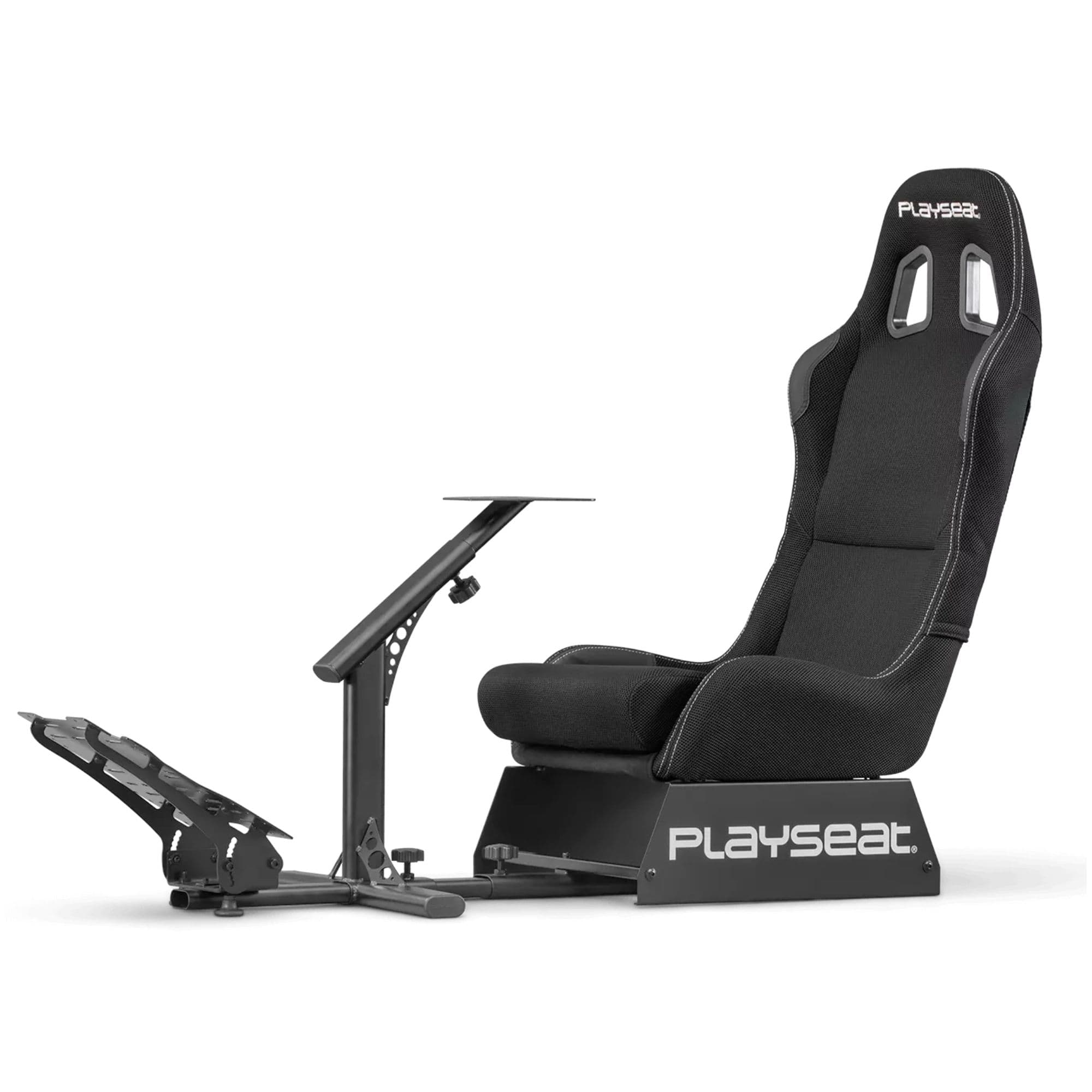 item promocional