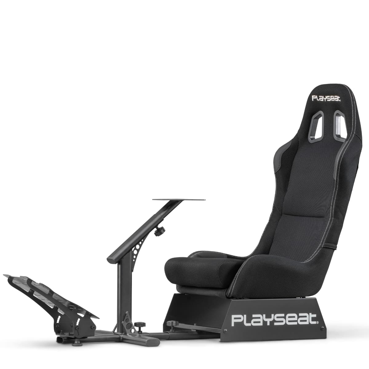 Comprar undefined al mejor precio