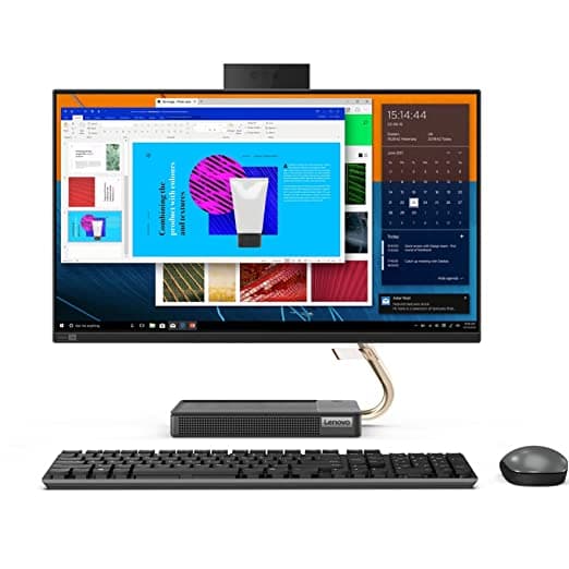 Producto 0