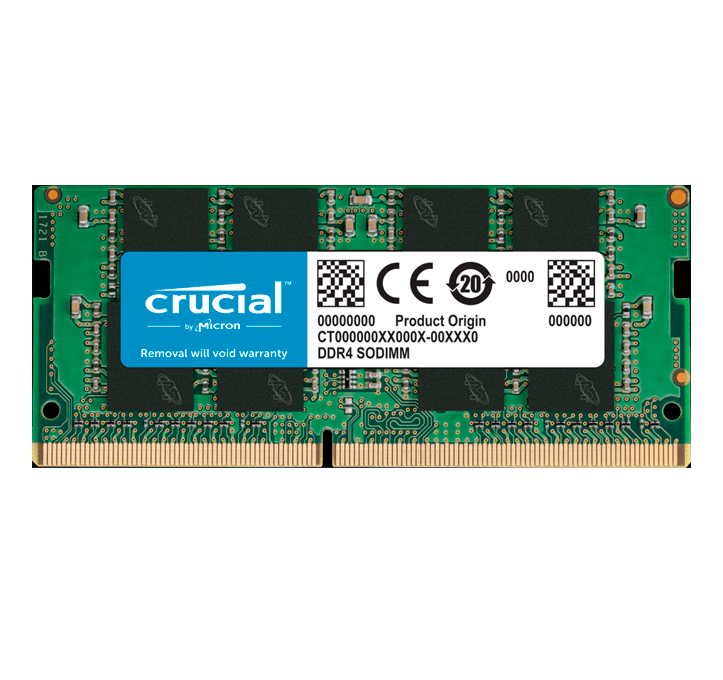 Imagen principal del producto 1