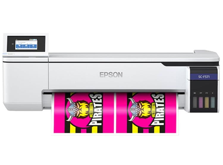 Imagen principal del producto 1