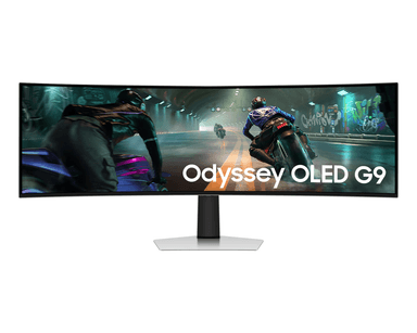 Comprar undefined al mejor precio