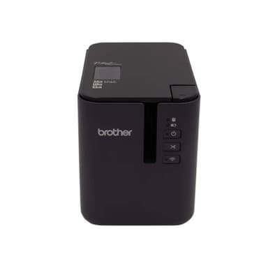 Comprar undefined al mejor precio
