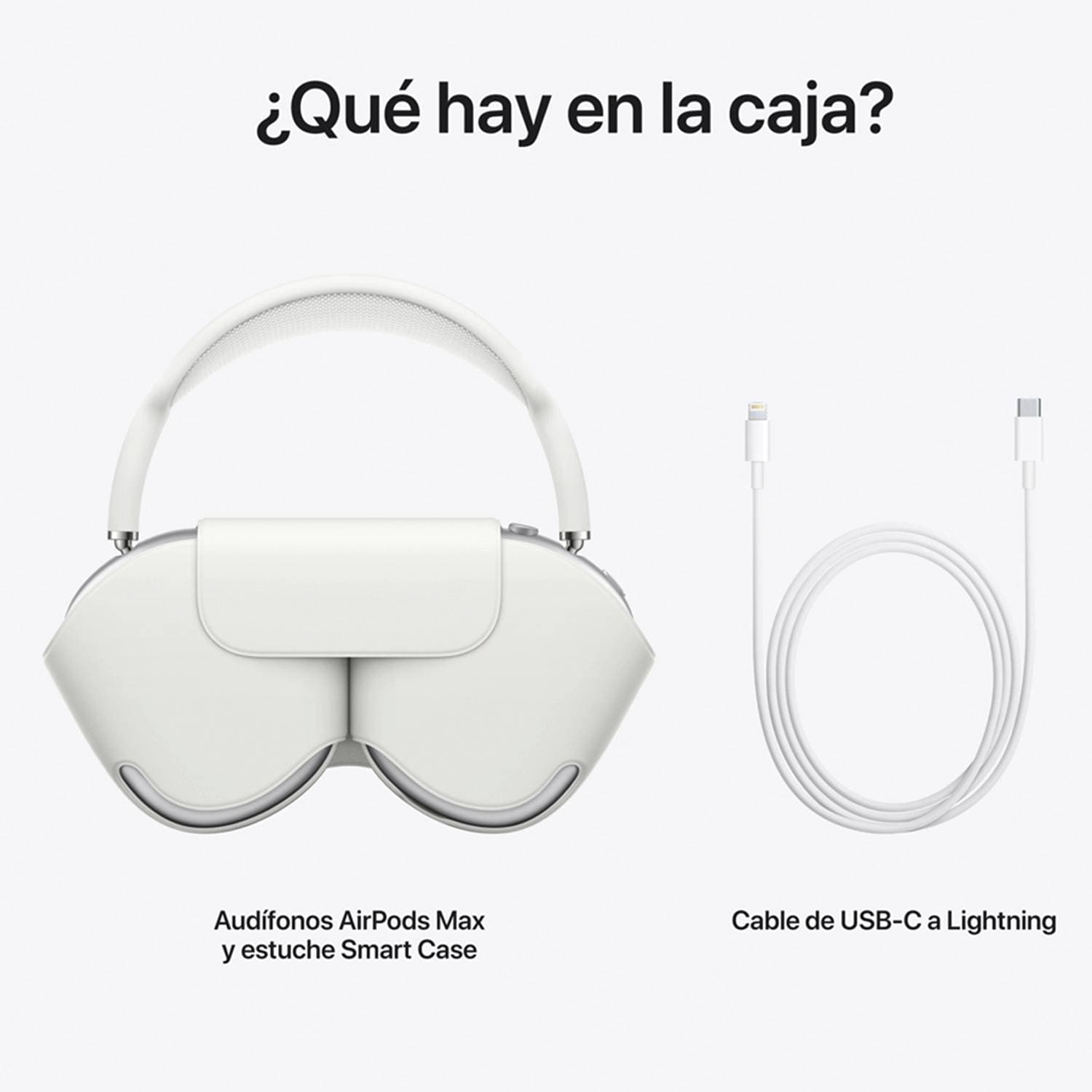 Producto 4