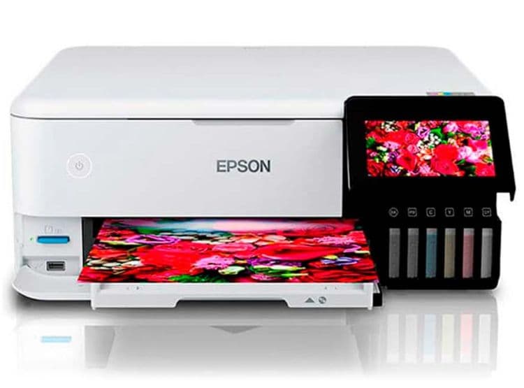 Producto 1
