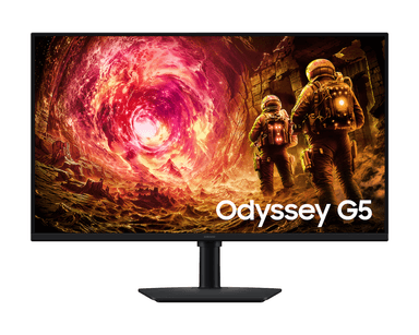 Comprar undefined al mejor precio