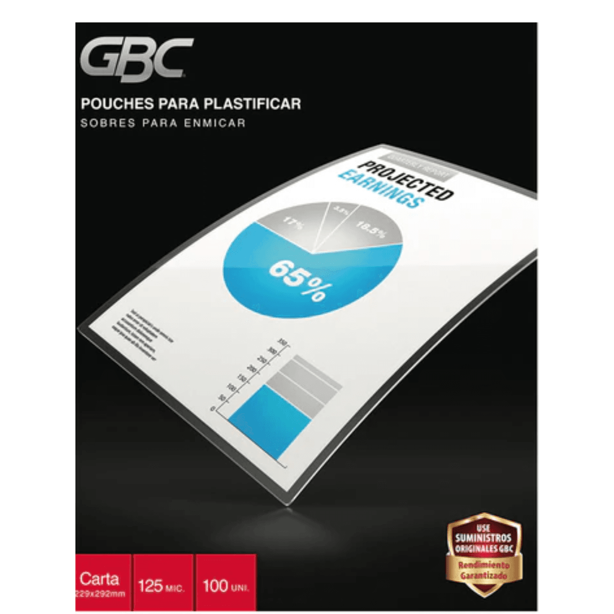 item promocional