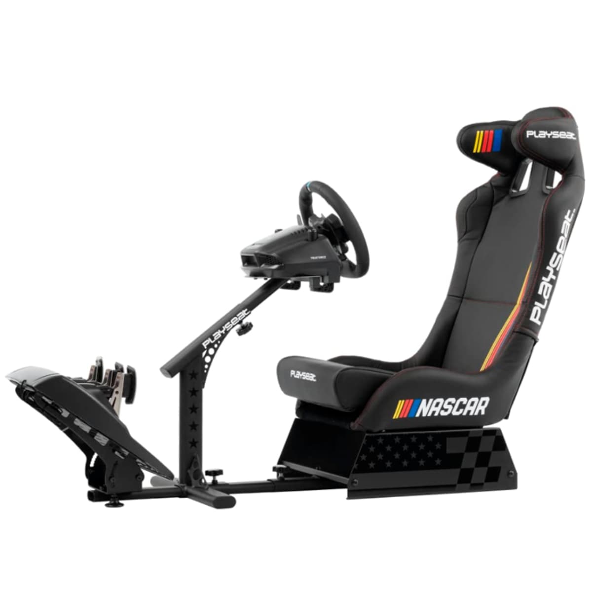 Comprar undefined al mejor precio