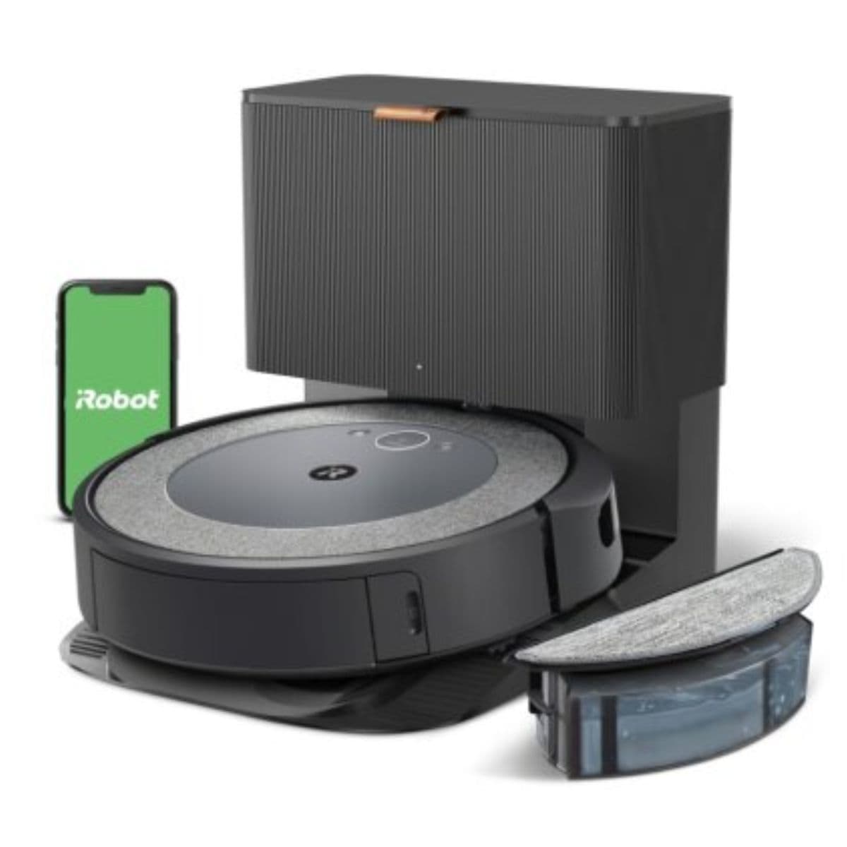 Imagen principal del producto 1