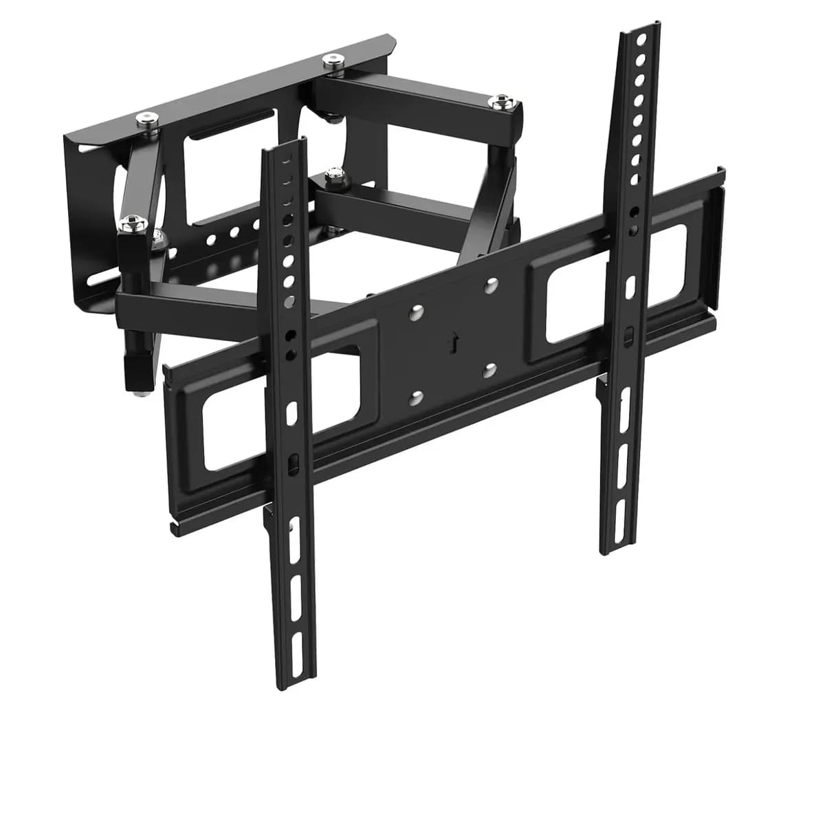 Imagen principal del producto 1