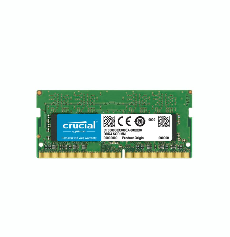Imagen principal del producto 1