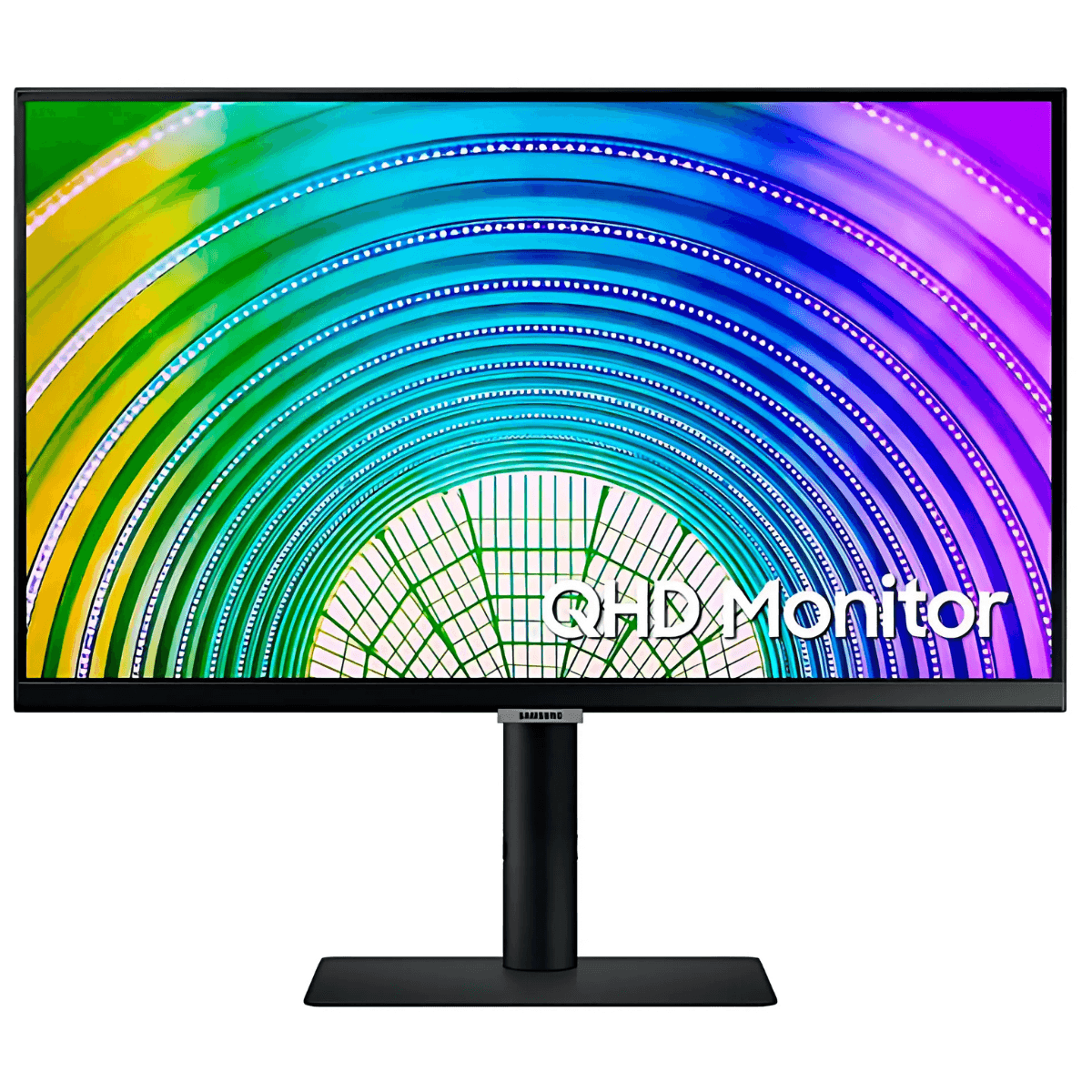 Imagen principal del producto 1