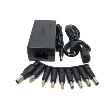 Comprar undefined al mejor precio