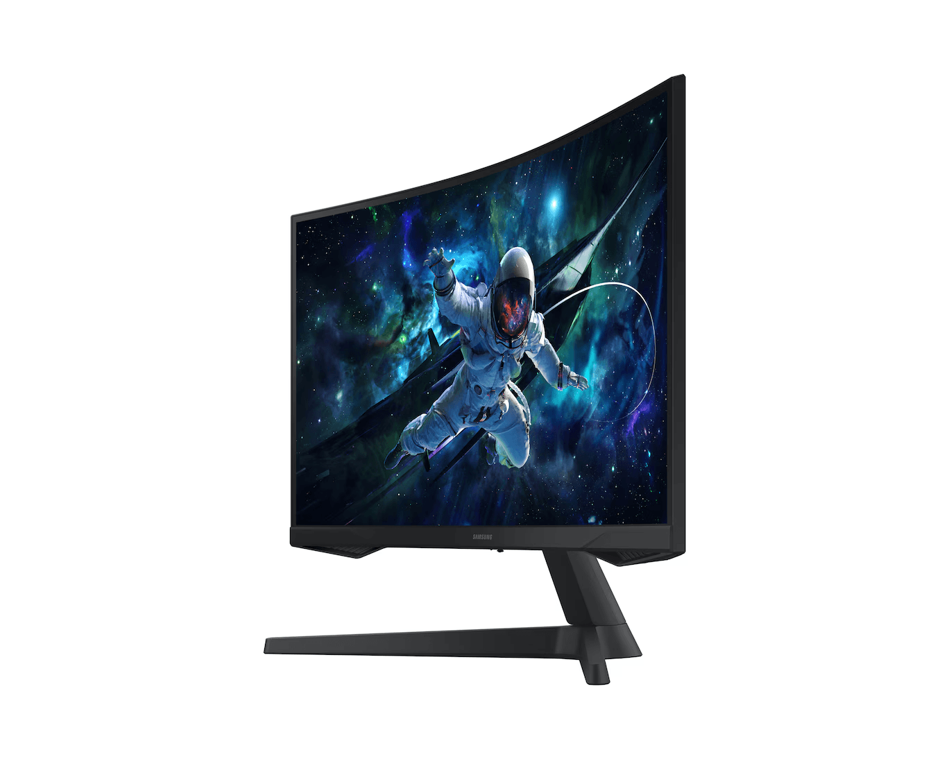 Producto 4