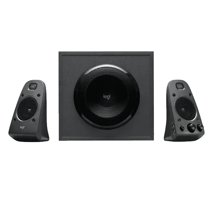 Imagen principal del producto 1