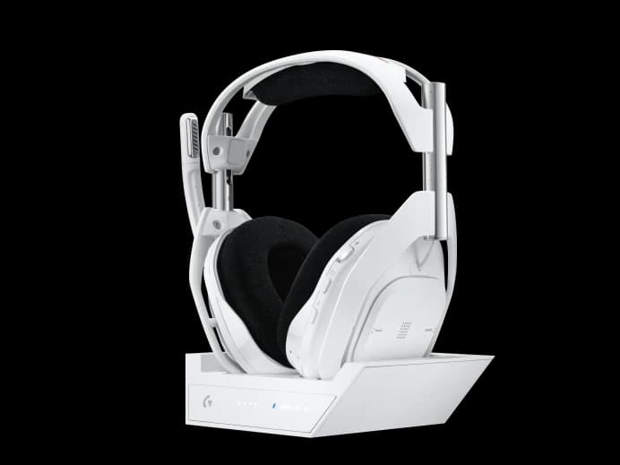 item promocional