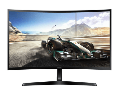 Comprar undefined al mejor precio