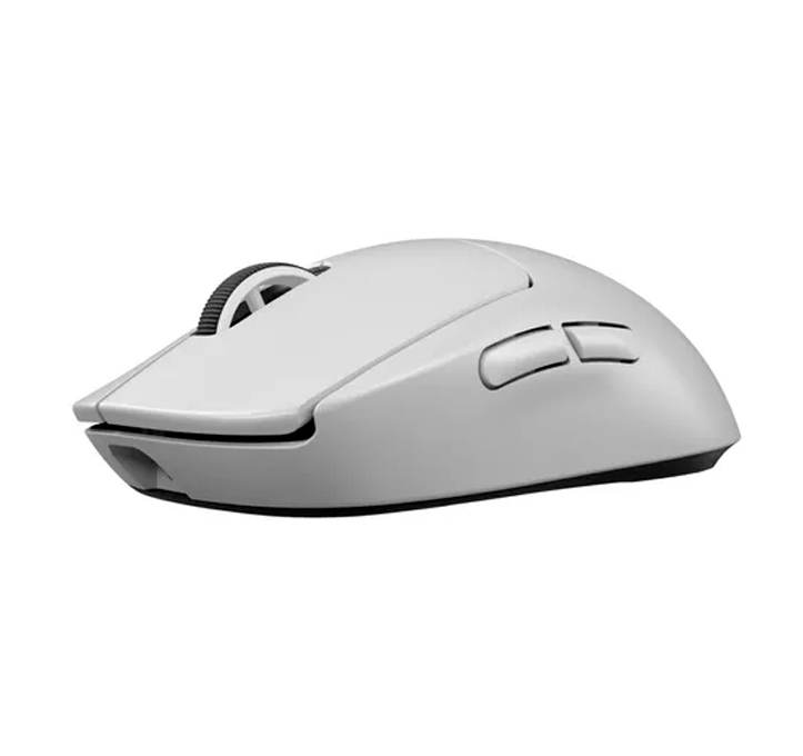 Logitech retailer G Pro X Superlight