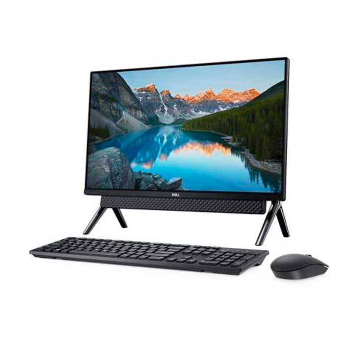 アジカルダDell Inspiron 24 5400 AIO 512GB アジカルダDell Inspiron 24 5400 AIO 512GB Amazon.com: Dell