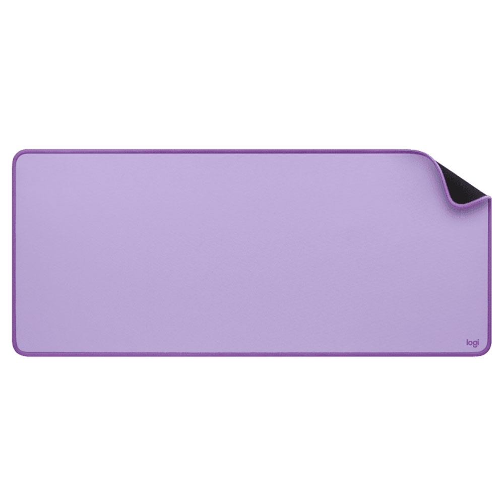 Teclado Bluetooth con Mouse (touchpad) - Morado