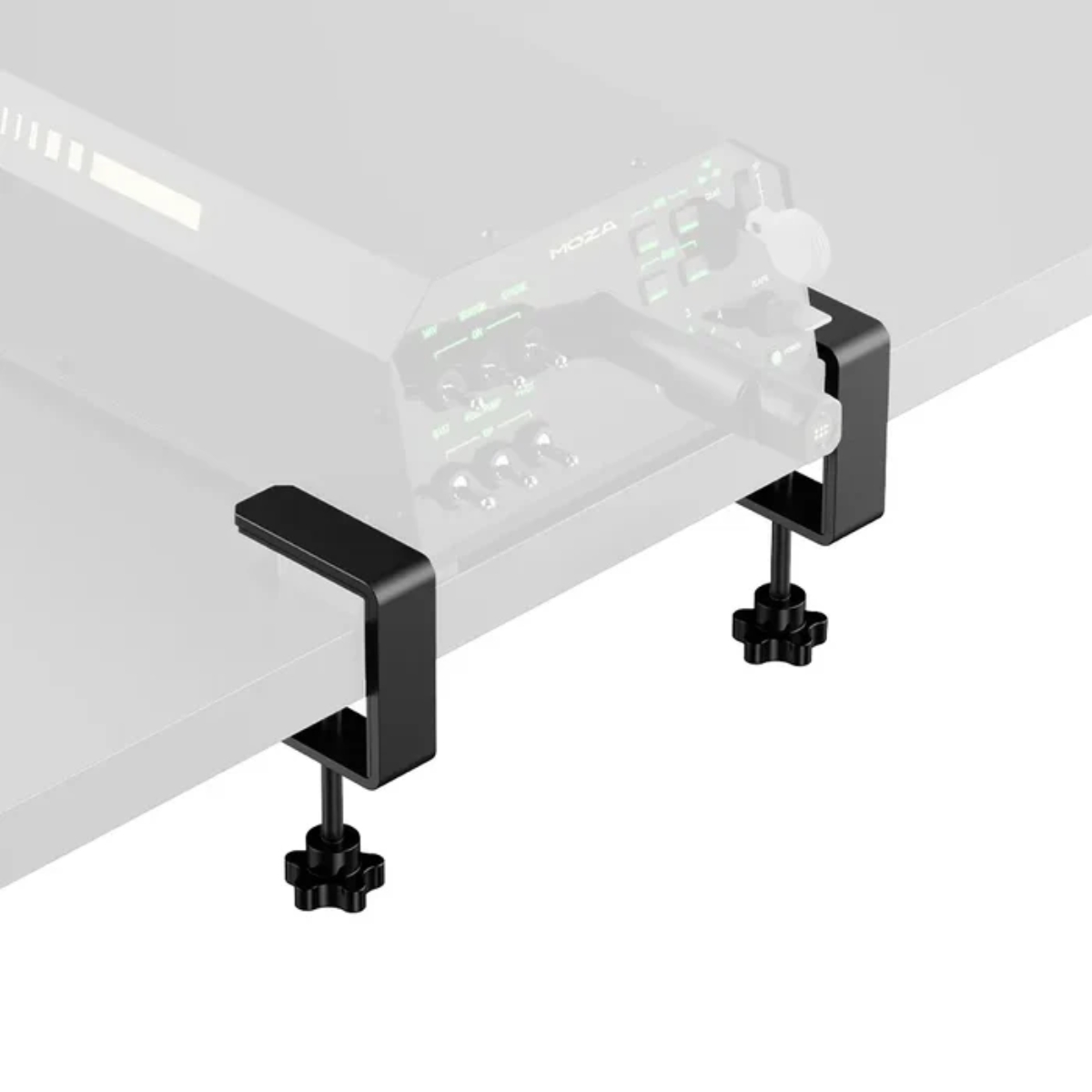Dreamtec.cl | La tecnología que sueñas