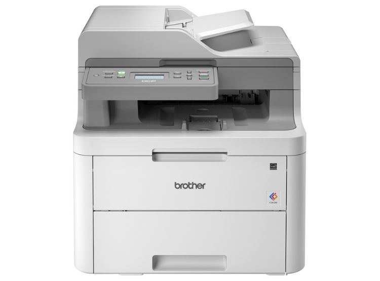  Brother Impresora de sublimación : Productos de Oficina