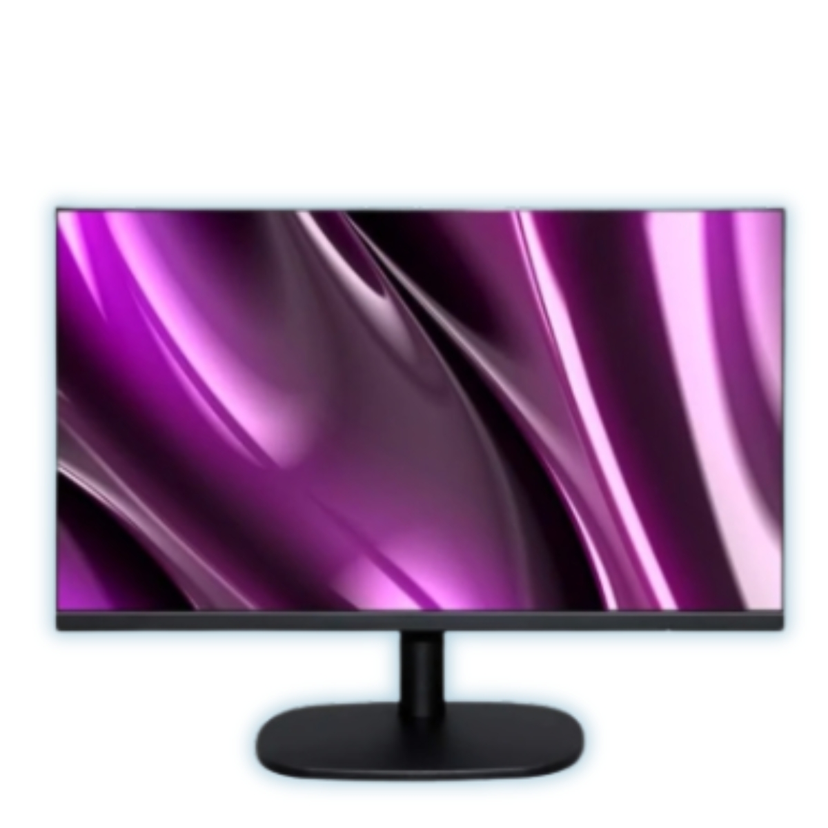 Monitor LG 4K Gamer 27UP600-W 27