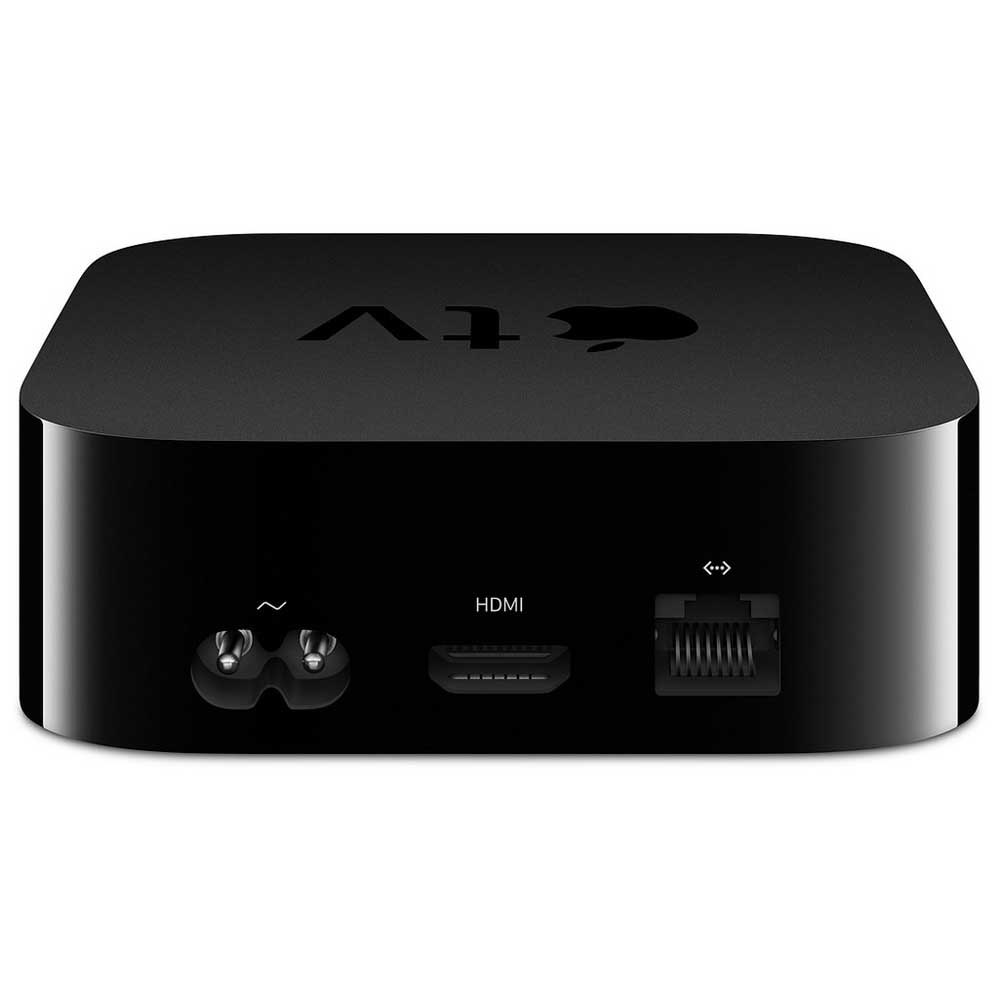 Shops Apple tv 4k