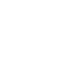 Carro de compra