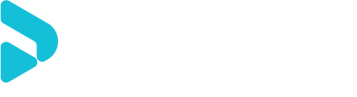 Logo header Dreamtec
