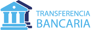 pago aceptado con transferencia bancaria