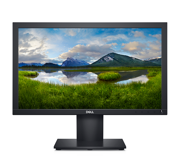 Monitor DELL E1920H FHD 19