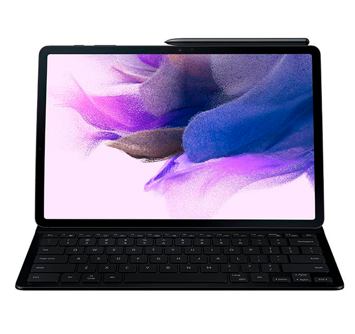 Tablet Galaxy Tab S7 FE 64GB 4GB RAM 12.4