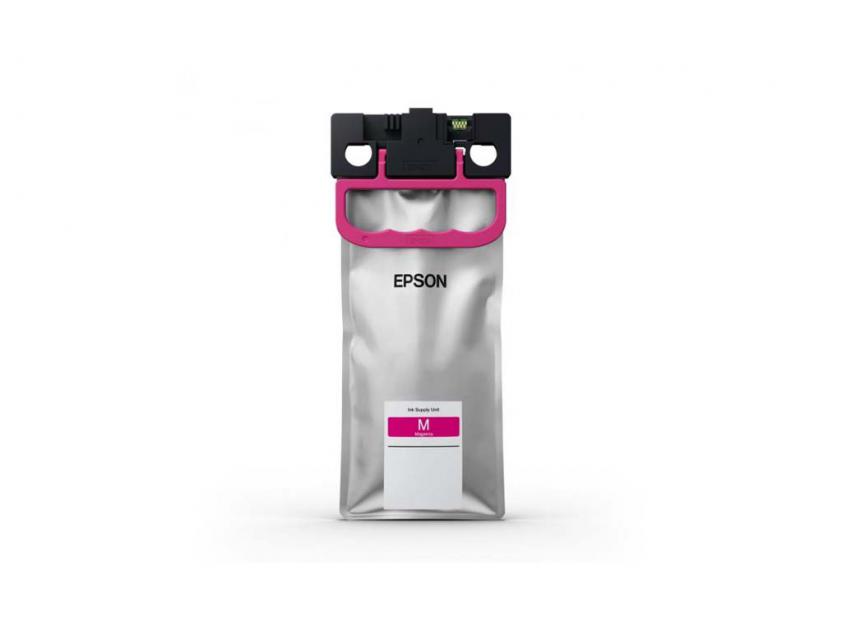 Tinta T01D3 Magenta DURABrite Ultra Para WF-529R/579R