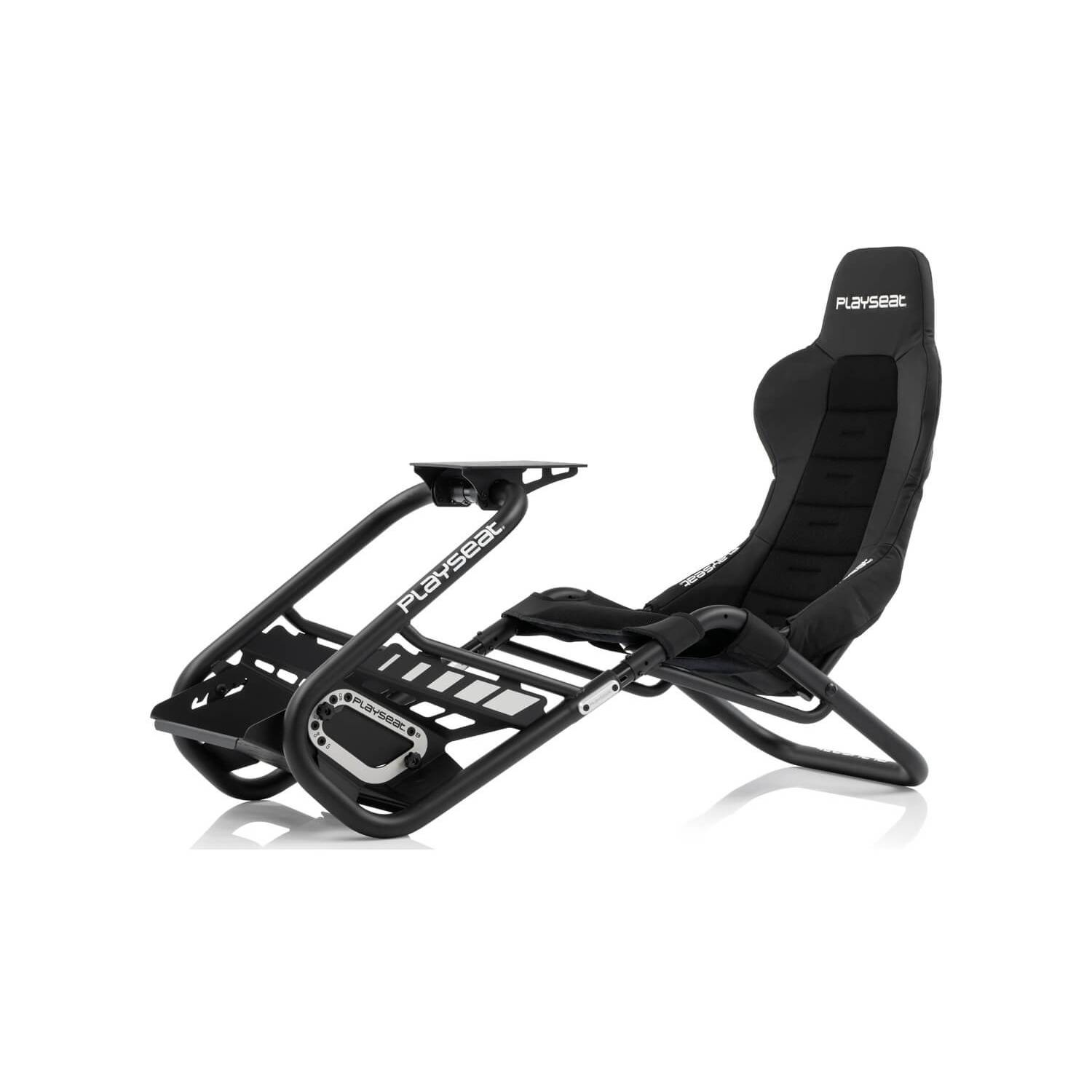 Silla Gamer Playseat Trophy - Black