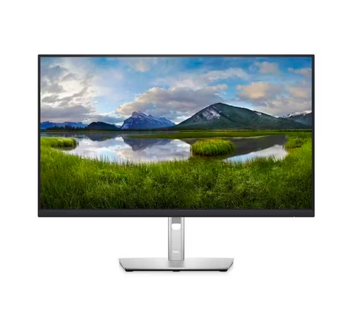 Monitor Led Dell 27