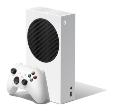 Consolas