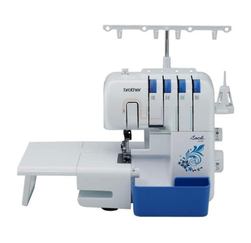 Máquinas de coser